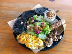 -251#coffee roasters(沿河东路店)