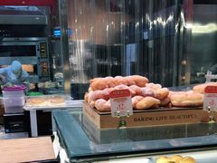 -西村叔叔的店(黄岛青医附院店)