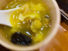 -银子铁板烧料理自助餐(人民广场店)
