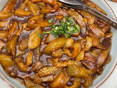 -便宜坊烤鸭店(科创店)