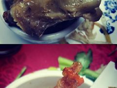 -哈尔滨饺子王·东北菜(鱼鳞浃路店)