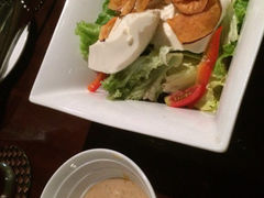 iphone_upload_pic-串鑫