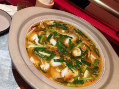 -廖川菜(八佰伴店)