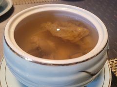 -鱼桥巷·美学川菜