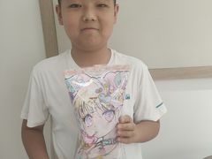 -艺起长大少儿美术教育(奥体阳光校区)