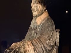 -秦始皇帝陵博物院-丽山园