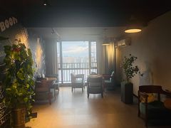 -梵猫·新养生(湛江鼎盛店)