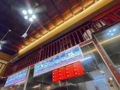 -陈记汤饭(水巷口店)