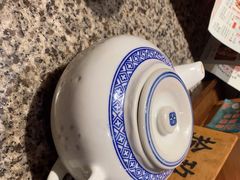 -南京大牌档(凯德1818店)