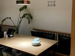 -宴南庭·闽味私房菜