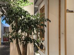 -瓦舍茶馆(聚源路店)