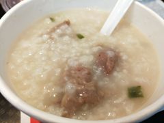 -肯德基(绅富店)