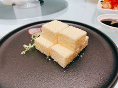 一口醇香奶-好友缘家宴(青山路店)
