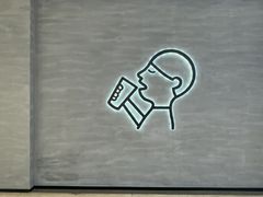 -福田卓悦INTOWN购物中心