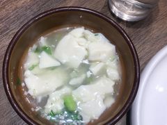 -思阁炭香火锅(学伟鑫城总店)