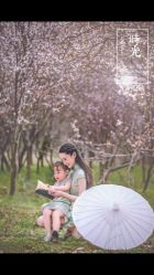-YUEYAR PHOTO摄影