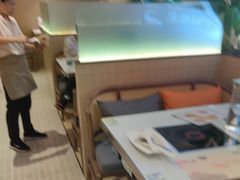 -黄记煌三汁焖锅(悦方IDmall店)