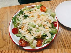 -悠航SLOWBOAT(三里屯店)