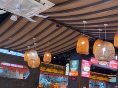 -魏铭鱼头捞饭(晋阳路店)