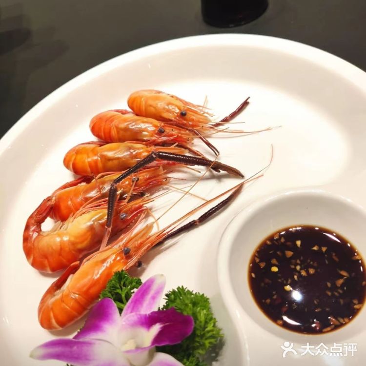 福州美食奇遇记：印象浦城·闽北菜的味蕾盛宴