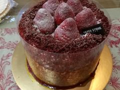 -PAPER STONE BAKERY(天汇广场店)