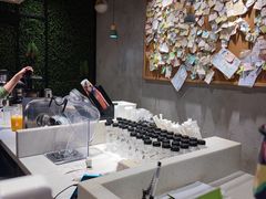 -果之满满鲜榨果汁(科技产业大厦店)