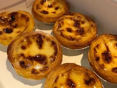 -MANFEN聚满分西点(远洋大信店)