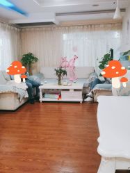 点击看大图 -Dr.林醫生产后修复·超级店(南京江宁同曦店)