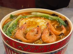 -老雒阳面馆·水席(高新区店)