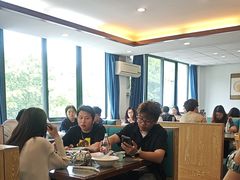 -浔味·山屿湖·正宗淳牌全鱼宴老字号