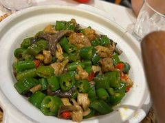 -全牛匠·乐山跷脚牛肉(西北旺万象汇店)
