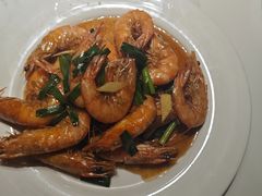 -老作坊2005(福源小区店)