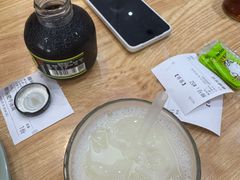 -顾一碗馄饨·烧麦(儿童医学中心店)