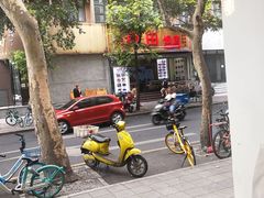 -常识咖啡common sense(春熙路店)