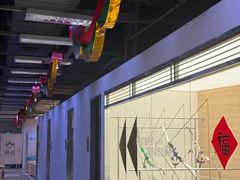 -無弓射箭俱乐部(领展中心城店)