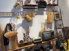 -一杯海(国际海水浴场店)