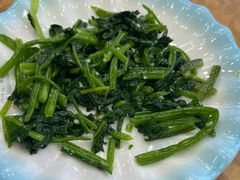 -尕西木老春台东乡手抓美食