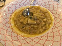 蟹粉蹄筋-古韵轩·江浙融合菜(梁溪店)