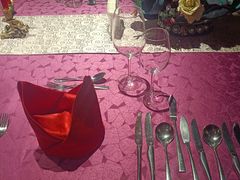 -马克西姆餐厅(崇文门店)