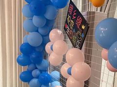 -绸乡宴酒店·融合苏帮宴(吴江店)