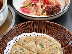 -黔蘑菇四季餐厅(观山湖店)