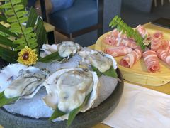 -生如夏花泰式火锅(西村黑金店)