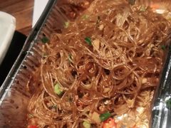 -管氏翅吧(国展店)