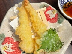-黑松白鹿(金融街店)