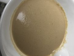 -Carmen卡门西班牙餐厅