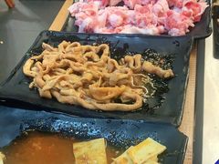 -老渔家白族石板烧旗舰店