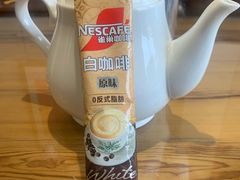 -山海经·海边人家 海鲜新青岛菜(扬州路店)