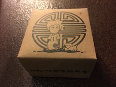 -Babycat私家御饼屋(龙头路一店)