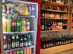 -悠斋餐厅海鲜家常菜(火车站店)
