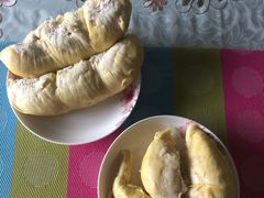 -鲜力达果品批发直销(无锡保利香槟店)